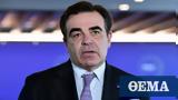 Σχοινάς, Ερντογάν, Πρέπει, Χεζμπολάχ, Μόσχα, Δύση,schoinas, erntogan, prepei, chezbolach, moscha, dysi