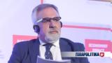 Economist 2022 - Λεωνίδας Μπακούρας,Economist 2022 - leonidas bakouras