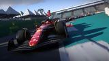 F1 2022, - UK Retail Charts 2 Ιουλίου 2022,F1 2022, - UK Retail Charts 2 iouliou 2022