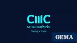 CMC Markets, Αυτές, Ευρώπη, Google,CMC Markets, aftes, evropi, Google