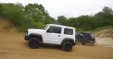 Suzuki Jimny, Hummer H2, -road, – Ποιός,Suzuki Jimny, Hummer H2, -road, – poios