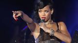 Rihanna, ΗΠΑ, Forbes -, Κιμ Καρντάσιαν,Rihanna, ipa, Forbes -, kim karntasian