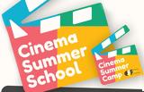 Χανιά | Τελετή, Cinema Summer School, 321,chania | teleti, Cinema Summer School, 321