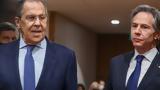 G20, Άρχισε, ΥΠΕΞ, Μπλίνκεν, Λαβρόφ,G20, archise, ypex, blinken, lavrof