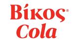 Βίκος Cola, OneMan,vikos Cola, OneMan