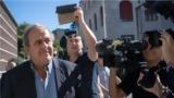 FIFA, Αθώοι Πλατινί, Μπλάτερ,FIFA, athooi platini, blater