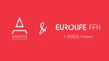 Eurolife FFH, Αξία,Eurolife FFH, axia