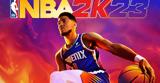 Ντέβιν Μπούκερ, NBA2K23,ntevin bouker, NBA2K23