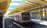 Γραμμής 1, Μετρό – Κατακυρώθηκε,grammis 1, metro – katakyrothike
