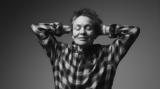 Laurie Anderson, Ηρώδειο,Laurie Anderson, irodeio