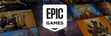 Epic Games Store, Δωρεάν, Ancient Enemy, Killing Floor 2,Epic Games Store, dorean, Ancient Enemy, Killing Floor 2