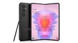 Galaxy Z Fold 4 Z Flip 4, Δείτε, Samsung,Galaxy Z Fold 4 Z Flip 4, deite, Samsung