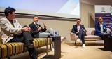 ΠΣΑΠΠ, Συνέδριο, FIFPRO, European Leagues,psapp, synedrio, FIFPRO, European Leagues