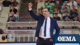 Basket League, Προπονητής, Φώτης Τακιανός,Basket League, proponitis, fotis takianos