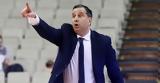 Φώτης Τακιανός, Stoiximan Basket League,fotis takianos, Stoiximan Basket League