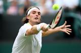 Στέφανος Τσιτσιπάς,stefanos tsitsipas