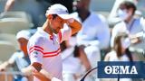 Wimbledon Live Ημιτελικός, Τζόκοβιτς-Νόρι,Wimbledon Live imitelikos, tzokovits-nori