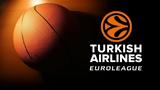 Euroleague, Εκτός, ΤΣΣΚΑ,Euroleague, ektos, tsska
