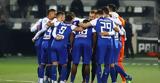 ΠΑΣ Γιάννινα,pas giannina
