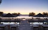 Amanzoe, Ανοίγει,Amanzoe, anoigei