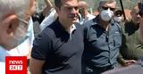 Συνταξιούχοι, Αλέξη Τσίπρα, Πήραμε,syntaxiouchoi, alexi tsipra, pirame