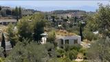 Κρανίδι, 9 Ιουλίου, Amanzoe,kranidi, 9 iouliou, Amanzoe