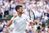 Τζόκοβιτς, 3-1, Νόρι, Κύργιος, Wimbledon,tzokovits, 3-1, nori, kyrgios, Wimbledon