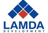 Lamda Development, Υπερκάλυψη, – 47,Lamda Development, yperkalypsi, – 47