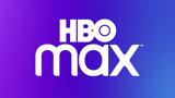 HBO Max, Ελλάδα – Cineramen,HBO Max, ellada – Cineramen