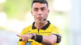 Διεθνής, FIFA,diethnis, FIFA