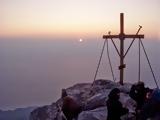 Κύριε Ιησού Χριστέ Ελέησόν,kyrie iisou christe eleison