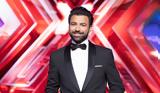 X Factor, Ξεκίνημα …, Ανδρέα Γεωργίου,X Factor, xekinima …, andrea georgiou