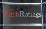 Fitch, Αμετάβλητη, Ελλάδας,Fitch, ametavliti, elladas