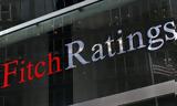 Fitch, Αμετάβλητο, Ελλάδας,Fitch, ametavlito, elladas