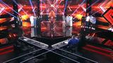 X Factor, Αυτοί,X Factor, aftoi