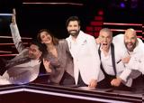 X-Factor, Αυτοί, Κυριακής – ΒΙΝΤΕΟ,X-Factor, aftoi, kyriakis – vinteo