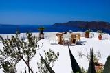 Κοινωνικός Τουρισμός, Βγήκαν,koinonikos tourismos, vgikan