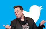 Έλον Μασκ, Εγκαταλείπει, Twitter,elon mask, egkataleipei, Twitter