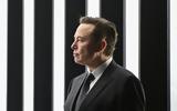 O Έλον Μασκ, Twitter,O elon mask, Twitter