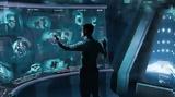 Minority Report, Αλγόριθμος,Minority Report, algorithmos
