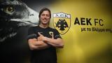 ΑΕΚ, Βρήκε,aek, vrike