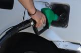 Fuel Pass 2,