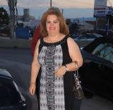 Έφη Θώδη, Τραγούδησε, Madame, Ηλεία, Βίντεο,efi thodi, tragoudise, Madame, ileia, vinteo