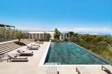 Amanzoe, Μετά,Amanzoe, meta