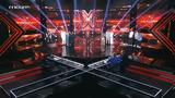 X Factor, Αυτοί,X Factor, aftoi