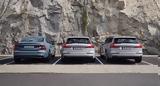 Volvo, Σαφείς,Volvo, safeis