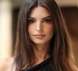 Αυτό, Emily Ratajkowski,afto, Emily Ratajkowski