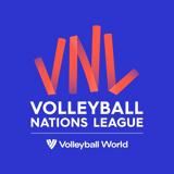 VNL Γαλλία-Βραζιλία 3-0, Πάρτι … Πατρί,VNL gallia-vrazilia 3-0, parti … patri