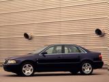 Ανάκληση, Audi A4 1997-98,anaklisi, Audi A4 1997-98