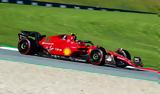 GP Αυστρίας 2022 FP2, O Sainz,GP afstrias 2022 FP2, O Sainz